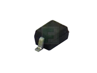 image of >TVS Diodes>PESD1LIN,115