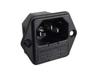 image of >Power Connectors>PF0001/28