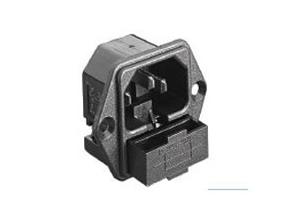 image of >Power Connectors>PF0002/63