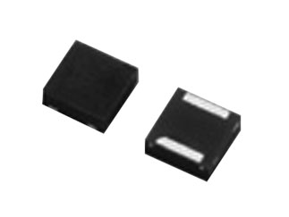 image of TVS Diodes>PLED13Q12
