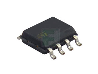 Connector>PM8834TR