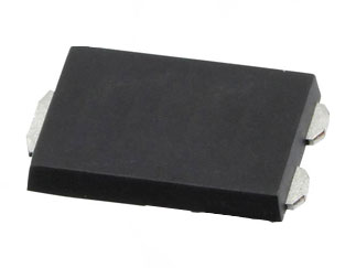   SSD components and parts>PMEG045V150EPDAZ