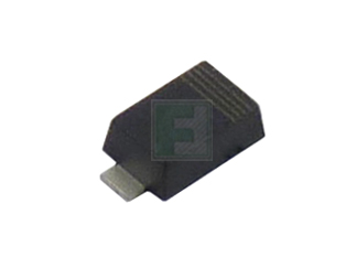 Discrete semiconductor products>PMEG3010ER,115