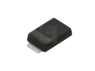 Discrete semiconductor products>PMEG60T30ELPX