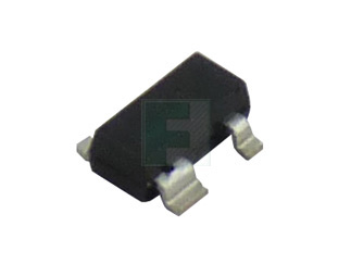 image of TVS Diodes>PSLC05-LF-T7