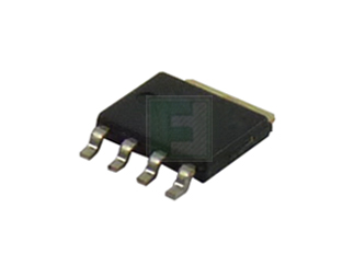 Discrete semiconductor products>PSMN045-80YS,115