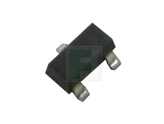 image of TVS Diodes>PSOT03LC-LF-T7