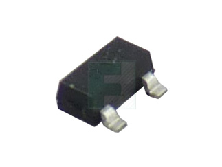 image of TVS Diodes>PSOT03LC