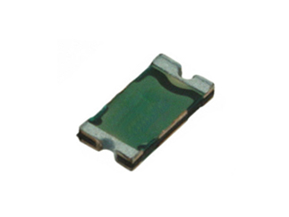 Connector>PTS120660V010