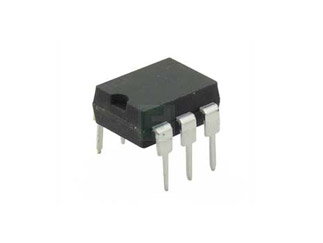 Connector>PVG612APBF