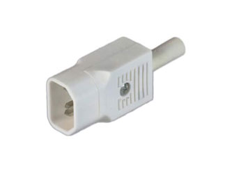 image of >Power Connectors