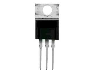 image of >Thyristor Surge Protection Devices (TSPD)>Q8025LH5TP