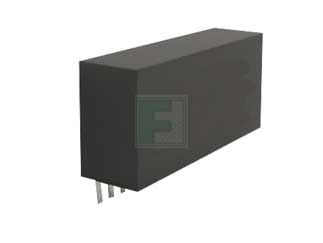 image of DC/DC Power Supplies>R-625.0P
