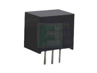 image of DC/DC Power Supplies>R-783.3-0.5