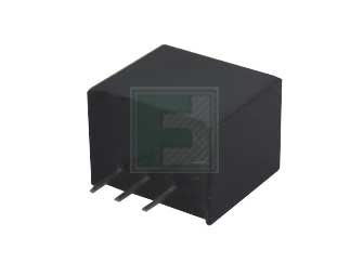 image of >DC/DC Power Supplies
