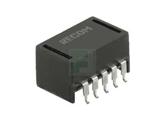 image of DC/DC Power Supplies>R-78AA5.0-1.0SMD