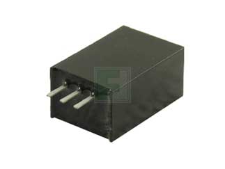 image of >DC/DC Power Supplies>R-78C5.0-1.0
