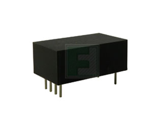 image of DC/DC Power Supplies>RCD-24-0.30/W