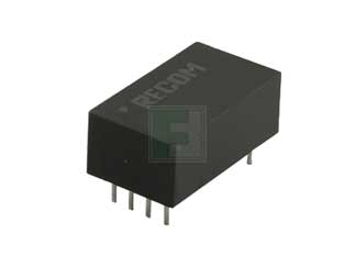 image of DC/DC Power Supplies>RCD-24-0.70