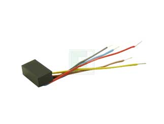 image of DC/DC Power Supplies>RCD-24-1.20/W