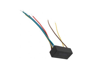 image of DC/DC Power Supplies>RCD-48-0.35/W