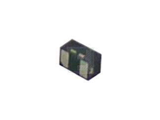 image of >ESD Protection,Diode Arrays>RCLAMP0521P.TCT