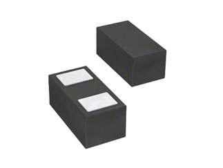 image of TVS Diodes>RCLAMP1521PQTCT