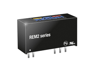 Connector>REM2-3.33.3S