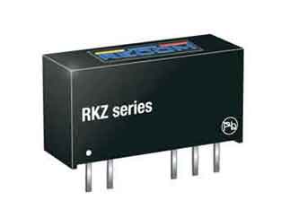 RKZ-2415S