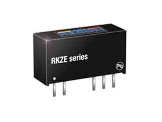 relay>RKZE-1205D/P