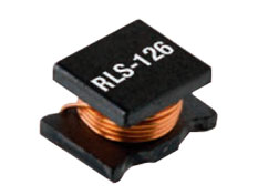 RLS-126