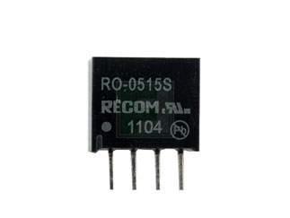 RO-0515S