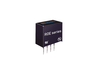 Connector>ROE-2405S