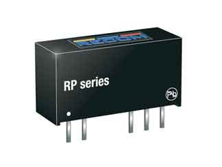 image of DC/DC Power Supplies>RP-051509D