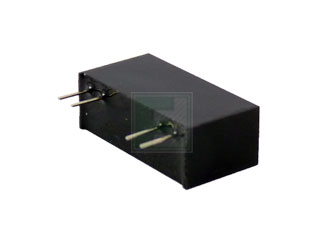 image of DC/DC Power Supplies>RP-1215S