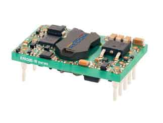 image of DC/DC Power Supplies>RPA50S-4812SW/P