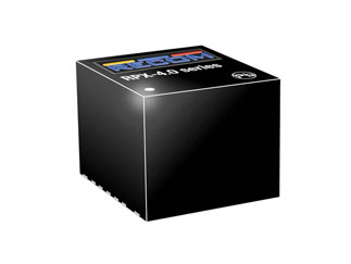 image of DC/DC Power Supplies>RPX-4.0-CT