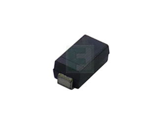 Connector>RS1A-13-F