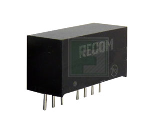 image of DC/DC Power Supplies>RS3-2405S