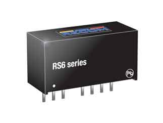 RS6-4815S