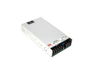 image of DC/DC Power Supplies>RSP-500-48