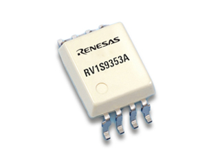 RV1S9353ACCSP-120C-SC0