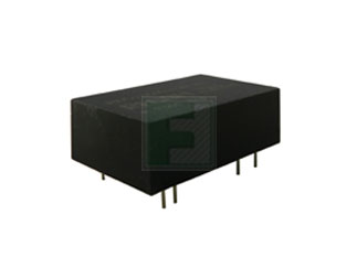 image of DC/DC Power Supplies>RW-0509D