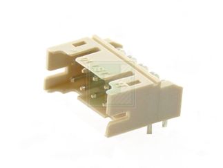 image of Headers Connectors>S10B-PHDSS(LF)(SN)