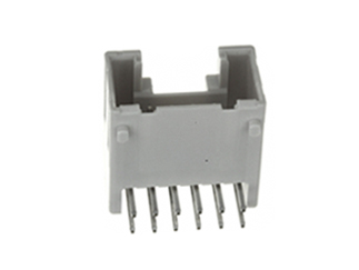 image of Headers Connectors>S12B-PUDSS-1(LF)(SN)