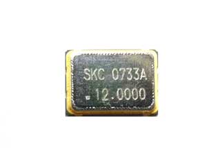 image of Oscillators>S1615C-12.0000