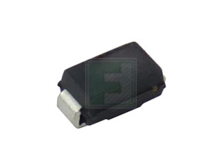 image of >Standard Rectifiers>S1G-13-F