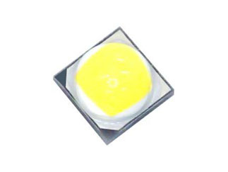 image of High Power LED Emitters
