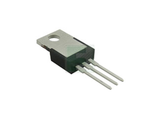 Connector>S4055RTP