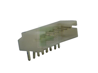 image of Headers Connectors>S8B-PH-K-S(LF)(SN)